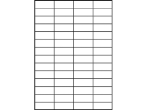 Afbeelding - 8817003-png